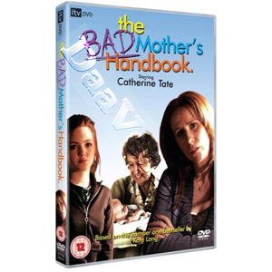 The Bad Mother's Handbook (DVD)